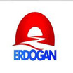 Şirket Logo